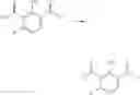 Fig. 44 - Benzamide compounds and their use as herbicides