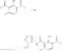 Fig. 45 - Benzamide compounds and their use as herbicides