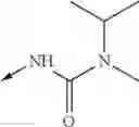 Fig. 63 - Benzamide compounds and their use as herbicides