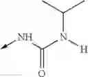 Fig. 72 - Benzamide compounds and their use as herbicides