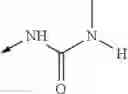 Fig. 76 - Benzamide compounds and their use as herbicides