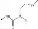 Fig. 77 - Benzamide compounds and their use as herbicides