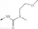 Fig. 83 - Benzamide compounds and their use as herbicides