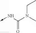 Fig. 85 - Benzamide compounds and their use as herbicides
