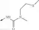 Fig. 89 - Benzamide compounds and their use as herbicides