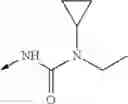 Fig. 97 - Benzamide compounds and their use as herbicides