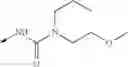Fig. 99 - Benzamide compounds and their use as herbicides