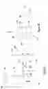 Fig. 09 - System and method for preparing crustacean body parts for meat extraction