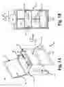 Fig. 02 - Methods and apparatus for processing chocolate