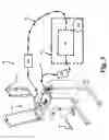 Fig. 06 - Methods and apparatus for processing chocolate