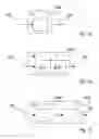 Fig. 02 - PROCESS FOR PRODUCING A SEED SUSPENSION