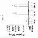 Fig. 02 - BILE ACID COMPOSITIONS AND METHODS OF USE