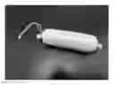 Fig. 01 - CAT FOOD ROLLS