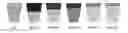Fig. 01 - BEVERAGE WITH ENHANCED TASTE