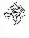 Fig. 02 - BEVERAGE WITH ENHANCED TASTE