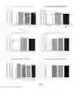 Fig. 07 - NUTRITIONAL COMPOSITIONS AND INFANT FORMULAS TO PROMOTE MYELINATION IN THE BRAIN