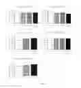 Fig. 09 - NUTRITIONAL COMPOSITIONS AND INFANT FORMULAS TO PROMOTE MYELINATION IN THE BRAIN