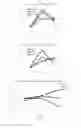 Fig. 35 - NUTRITIONAL COMPOSITIONS AND INFANT FORMULAS TO PROMOTE MYELINATION IN THE BRAIN