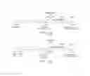 Fig. 45 - NUTRITIONAL COMPOSITIONS AND INFANT FORMULAS TO PROMOTE MYELINATION IN THE BRAIN