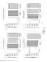 Fig. 07 - NUTRITIONAL COMPOSITIONS AND INFANT FORMULAS TO PROMOTE MYELINATION IN THE BRAIN