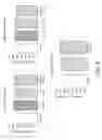 Fig. 10 - NUTRITIONAL COMPOSITIONS AND INFANT FORMULAS TO PROMOTE MYELINATION IN THE BRAIN