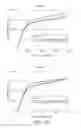 Fig. 19 - Nutritional composition and infant formula for promoting de novo myelination