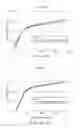 Fig. 30 - Nutritional composition and infant formula for promoting de novo myelination