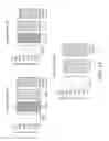 Fig. 40 - Nutritional composition and infant formula for promoting de novo myelination