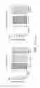 Fig. 41 - Nutritional composition and infant formula for promoting de novo myelination