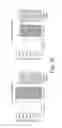 Fig. 48 - Nutritional composition and infant formula for promoting de novo myelination