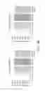 Fig. 53 - Nutritional composition and infant formula for promoting de novo myelination