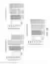 Fig. 55 - Nutritional composition and infant formula for promoting de novo myelination