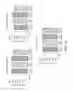 Fig. 59 - Nutritional composition and infant formula for promoting de novo myelination