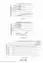 Fig. 69 - Nutritional composition and infant formula for promoting de novo myelination