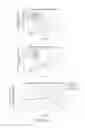 Fig. 70 - Nutritional composition and infant formula for promoting de novo myelination