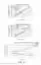 Fig. 71 - Nutritional composition and infant formula for promoting de novo myelination