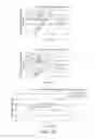 Fig. 72 - Nutritional composition and infant formula for promoting de novo myelination