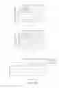 Fig. 74 - Nutritional composition and infant formula for promoting de novo myelination