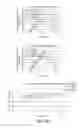 Fig. 75 - Nutritional composition and infant formula for promoting de novo myelination