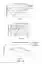 Fig. 76 - Nutritional composition and infant formula for promoting de novo myelination