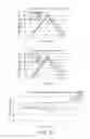 Fig. 80 - Nutritional composition and infant formula for promoting de novo myelination