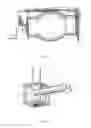 Fig. 07 - DEVICE FOR CUTTING A COCONUT