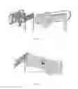 Fig. 09 - DEVICE FOR CUTTING A COCONUT