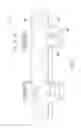 Fig. 12 - Device and method for forming a cigar shaped object