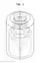 Fig. 02 - Filter Cigarette Holder