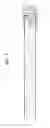 Fig. 06 - Filter Cigarette Holder