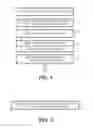 Fig. 02 - Method and apparatus for cooling smoke