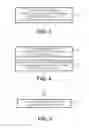 Fig. 03 - Method and apparatus for cooling smoke