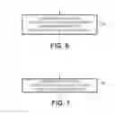 Fig. 04 - Method and apparatus for cooling smoke