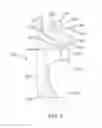 Fig. 05 - LIGHTER-INTEGRATED CIGARETTE CUTTING DEVICE